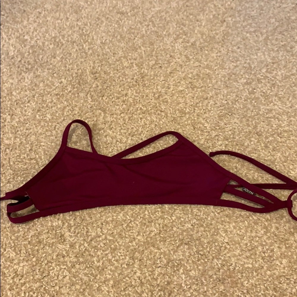 jolyn top